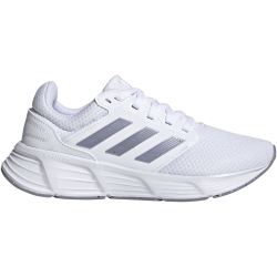 adidas Galaxy 6 Laufschuhe Damen 01F7 -...