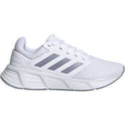 adidas Galaxy 6 Laufschuhe Damen 01F7 -...