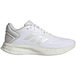 adidas Duramo SL 2.0 Laufschuhe Damen 01F7 -...