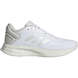 adidas Duramo SL 2.0 Laufschuhe Damen 01F7 -...