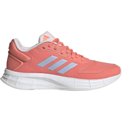 adidas Duramo SL 2.0 Laufschuhe Damen AET3 -...