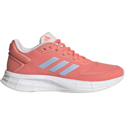 adidas Duramo SL 2.0 Laufschuhe Damen AET3 -...
