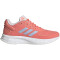 adidas Duramo SL 2.0 Laufschuhe Damen AET3 - corfus/bludaw/solred 42