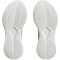 adidas Duramo SL 2.0 Laufschuhe Damen AET3 - corfus/bludaw/solred 42