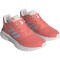 adidas Duramo SL 2.0 Laufschuhe Damen AET3 - corfus/bludaw/solred 42