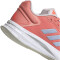 adidas Duramo SL 2.0 Laufschuhe Damen AET3 - corfus/bludaw/solred 42