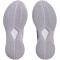 adidas Duramo SL 2.0 Laufschuhe Damen AESY - silvio/silvmt/sildaw 38 2/3