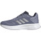 adidas Duramo SL 2.0 Laufschuhe Damen AESY - silvio/silvmt/sildaw 38 2/3