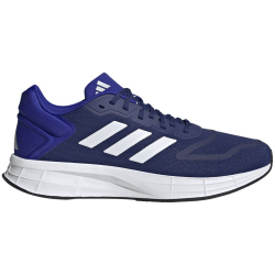 adidas Duramo SL 2.0 Laufschuhe Herren AE64 -...