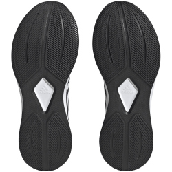 adidas Duramo SL 2.0 Laufschuhe Herren AE64 - vicblu/ftwwht/lucblu 40 2/3