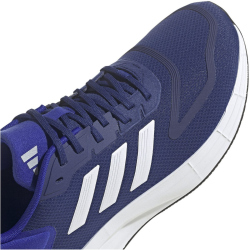 adidas Duramo SL 2.0 Laufschuhe Herren AE64 - vicblu/ftwwht/lucblu 40 2/3