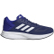 adidas Duramo SL 2.0 Laufschuhe Herren AE64 - vicblu/ftwwht/lucblu 40 2/3