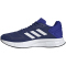 adidas Duramo SL 2.0 Laufschuhe Herren AE64 - vicblu/ftwwht/lucblu 40 2/3