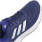 adidas Duramo SL 2.0 Laufschuhe Herren AE64 - vicblu/ftwwht/lucblu 40 2/3