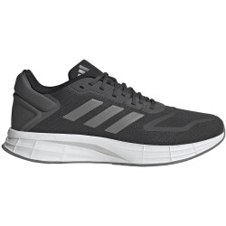 adidas Duramo SL 2.0 Laufschuhe Herren ABZU -...