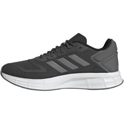 adidas Duramo SL 2.0 Laufschuhe Herren ABZU - gresix/grethr/ftwwht 47 1/3