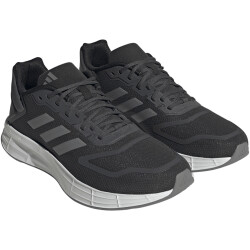 adidas Duramo SL 2.0 Laufschuhe Herren ABZU - gresix/grethr/ftwwht 47 1/3