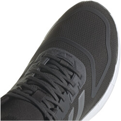 adidas Duramo SL 2.0 Laufschuhe Herren ABZU - gresix/grethr/ftwwht 47 1/3