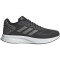 adidas Duramo SL 2.0 Laufschuhe Herren ABZU - gresix/grethr/ftwwht 47 1/3