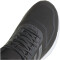 adidas Duramo SL 2.0 Laufschuhe Herren ABZU - gresix/grethr/ftwwht 47 1/3