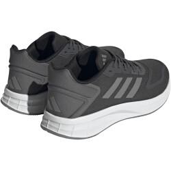 adidas Duramo SL 2.0 Laufschuhe Herren ABZU - gresix/grethr/ftwwht 48 2/3