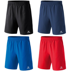 erima CLUB 1900 Short