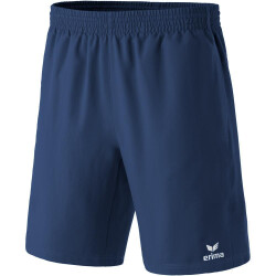 erima CLUB 1900 Short