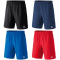 erima CLUB 1900 Short