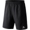 erima CLUB 1900 Short
