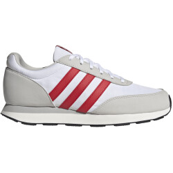 adidas Run 60s 3.0 Sneaker Herren 01F7 -...