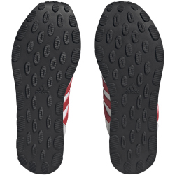adidas Run 60s 3.0 Sneaker Herren 01F7 - ftwwht/betsca/greone 43 1/3