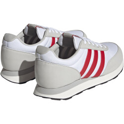 adidas Run 60s 3.0 Sneaker Herren 01F7 - ftwwht/betsca/greone 43 1/3