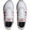 adidas Run 60s 3.0 Sneaker Herren 01F7 - ftwwht/betsca/greone 43 1/3