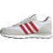 adidas Run 60s 3.0 Sneaker Herren 01F7 - ftwwht/betsca/greone 43 1/3