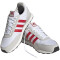 adidas Run 60s 3.0 Sneaker Herren 01F7 - ftwwht/betsca/greone 43 1/3