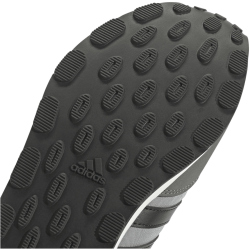 adidas Run 60s 3.0 Sneaker Herren AA2T - grethr/cblack/grefou 44 2/3
