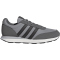 adidas Run 60s 3.0 Sneaker Herren AA2T - grethr/cblack/grefou 44 2/3