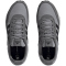 adidas Run 60s 3.0 Sneaker Herren AA2T - grethr/cblack/grefou 44 2/3