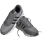 adidas Run 60s 3.0 Sneaker Herren AA2T - grethr/cblack/grefou 44 2/3
