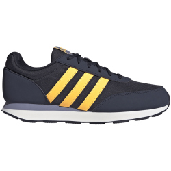 adidas Run 60s 3.0 Sneaker Herren AA35 -...