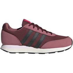 adidas Run 60s 3.0 Sneaker Damen AEDQ -...