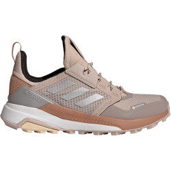adidas TERREX Trailmaker GORE-TEX Wanderschuhe Damen AESV...