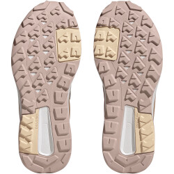 adidas TERREX Trailmaker GORE-TEX Wanderschuhe Damen AESV - wontau/taumet/impora 36 2/3