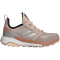 adidas TERREX Trailmaker GORE-TEX Wanderschuhe Damen AESV - wontau/taumet/impora 36 2/3