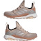 adidas TERREX Trailmaker GORE-TEX Wanderschuhe Damen AESV - wontau/taumet/impora 36 2/3
