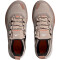 adidas TERREX Trailmaker GORE-TEX Wanderschuhe Damen AESV - wontau/taumet/impora 36 2/3
