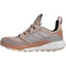 adidas TERREX Trailmaker GORE-TEX Wanderschuhe Damen AESV - wontau/taumet/impora 36 2/3