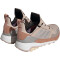 adidas TERREX Trailmaker GORE-TEX Wanderschuhe Damen AESV - wontau/taumet/impora 36 2/3