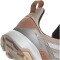 adidas TERREX Trailmaker GORE-TEX Wanderschuhe Damen AESV - wontau/taumet/impora 36 2/3