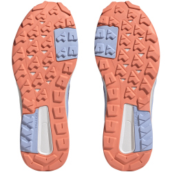 adidas TERREX Trailmaker GORE-TEX Wanderschuhe Herren AESY - silvio/bludaw/cblack 41 1/3